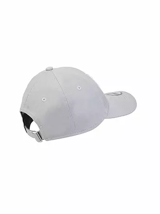 NEW ERA | Mädchen Kappe 9FORTY | 